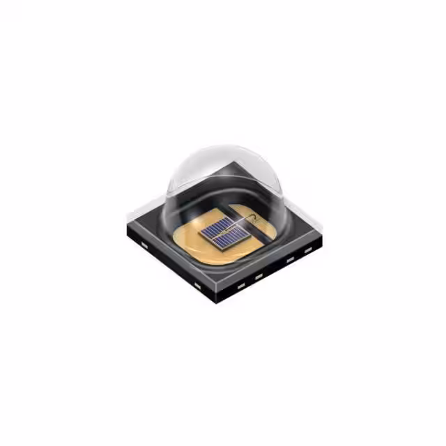 SFH 4728AS A01 OSRAM Opto (ams OSRAM)  LED Emitters - Infrared UV Visible
